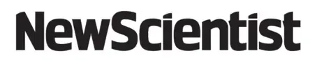 NewScientist