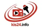 Kis24.info