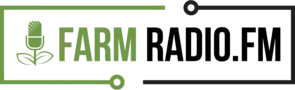 Farm Radio FM