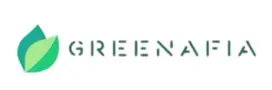 Greenafia