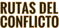 Publication logo
