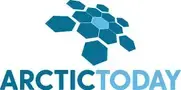 Publication logo