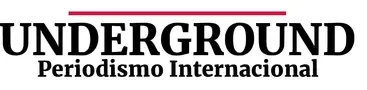 Publication logo