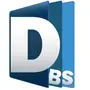 DBS TV
