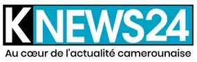 K-news24.com