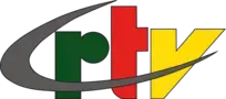 Cameroon Radio Television