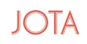 JOTA