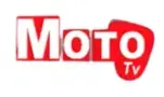 Moto TV