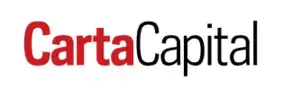 Publication logo