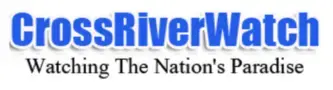 Publication logo