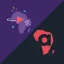 Business Africa &amp; Initiative Africa