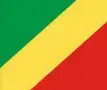 Radio Congo