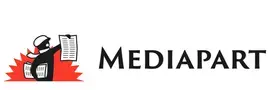 Media Part