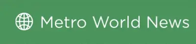Publication logo