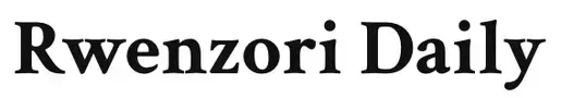 Rwenzori Daily