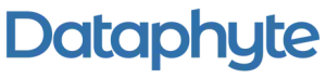 Publication logo