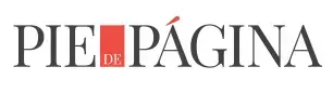 Publication logo