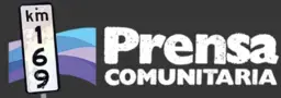 Publication logo