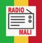 Radio Mali