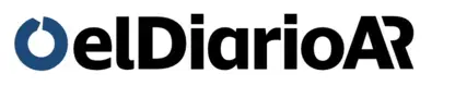 El Diario AR