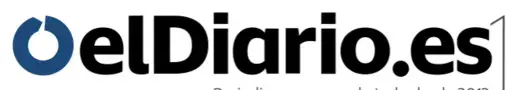 Publication logo