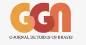 Publication logo