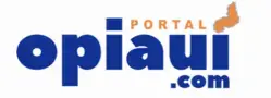Publication logo