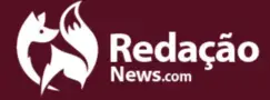 Publication logo