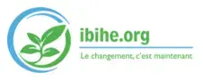 Publication logo