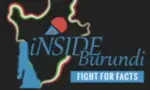 Publication logo