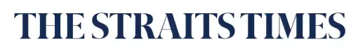 The Straits Times
