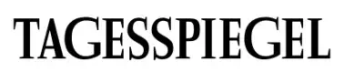 Publication logo