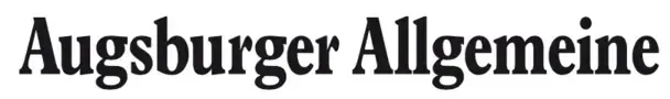 Publication logo