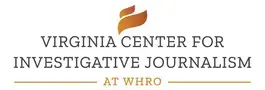 Publication logo