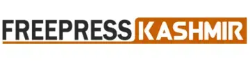 Publication logo