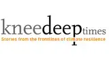 Publication logo