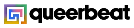 Publication logo