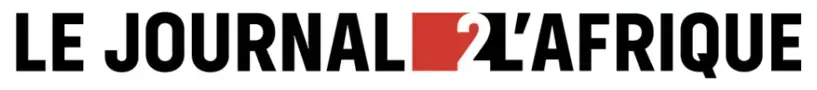 Publication logo