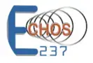 ECHOS 237 OFFICIEL
