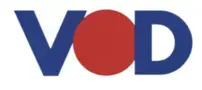 Publication logo