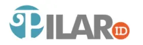 Pilar.id