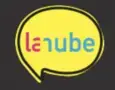 Publication logo