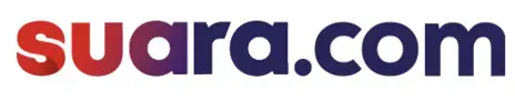 Publication logo