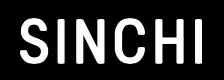 Publication logo