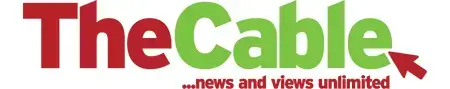 The Cable logo