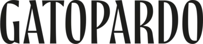 Publication logo