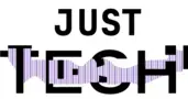 Publication logo