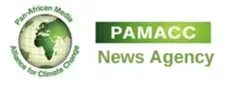 Publication logo