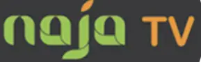 NAJA TV