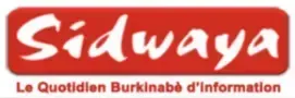 Sidwaya